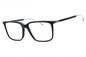 Gucci GG1273O Eyeglasses