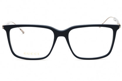 Gucci GG1273O Eyeglasses