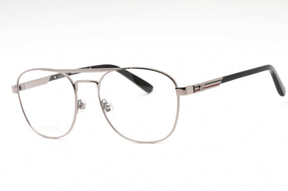 Gucci GG1290O Eyeglasses