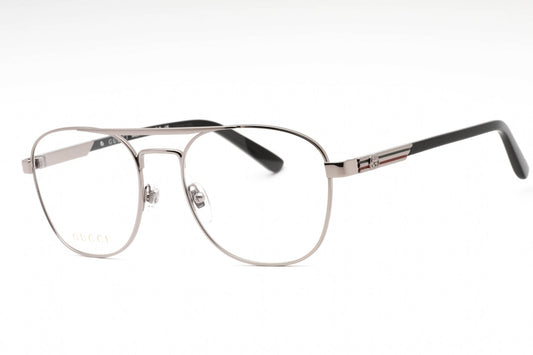 Gucci GG1290O Eyeglasses