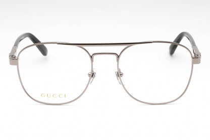 Gucci GG1290O Eyeglasses