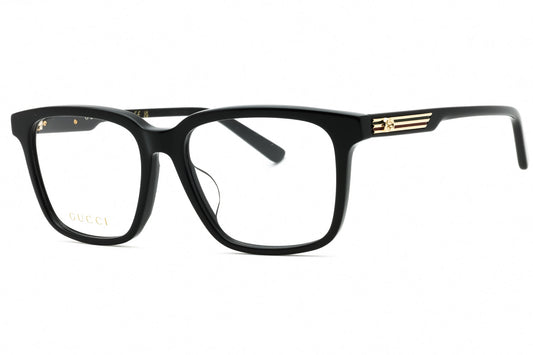 Gucci GG1293OA Eyeglasses