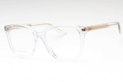 Gucci GG1319O Eyeglasses