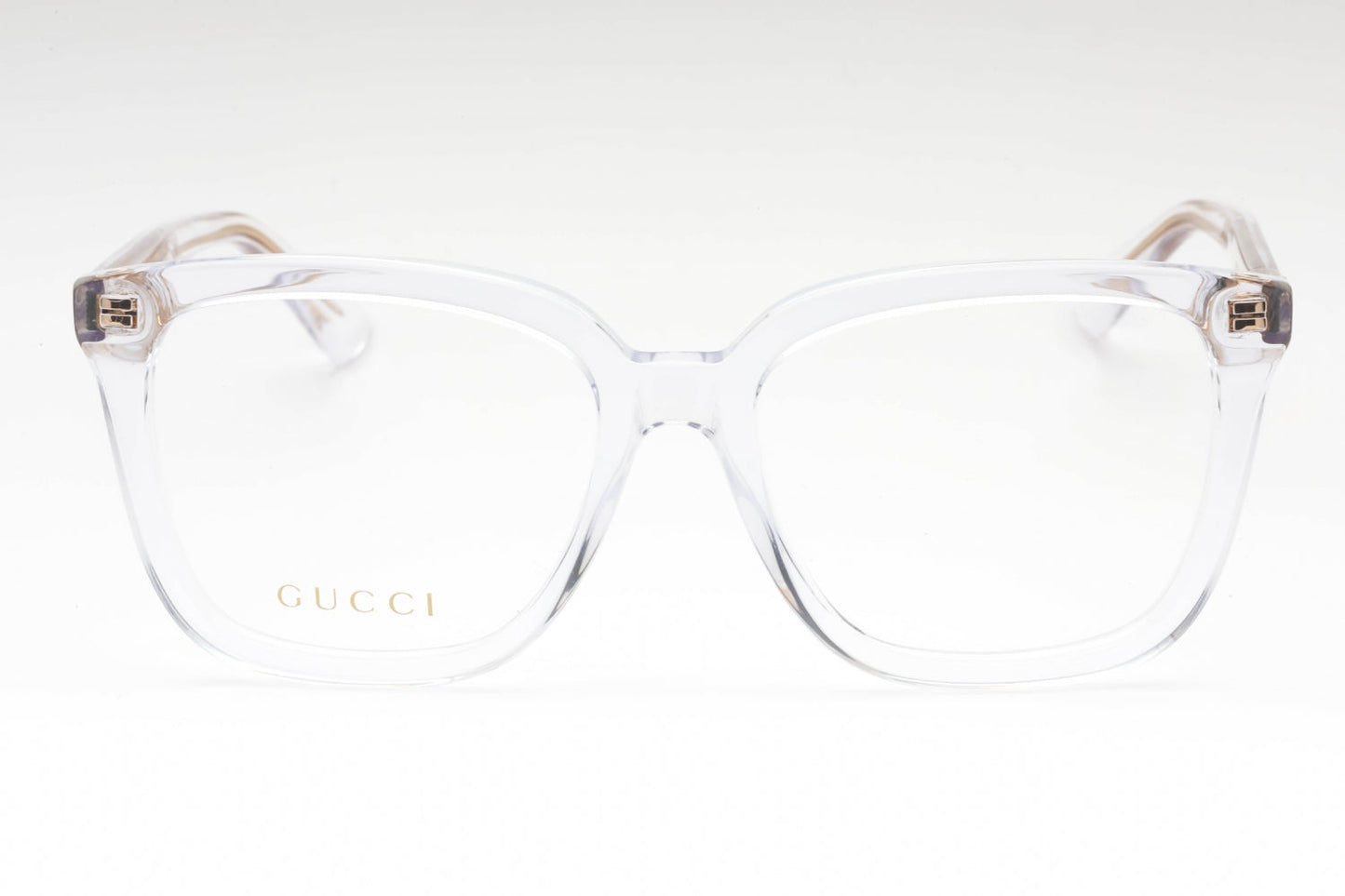 Gucci GG1319O Eyeglasses