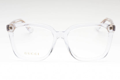 Gucci GG1319O Eyeglasses