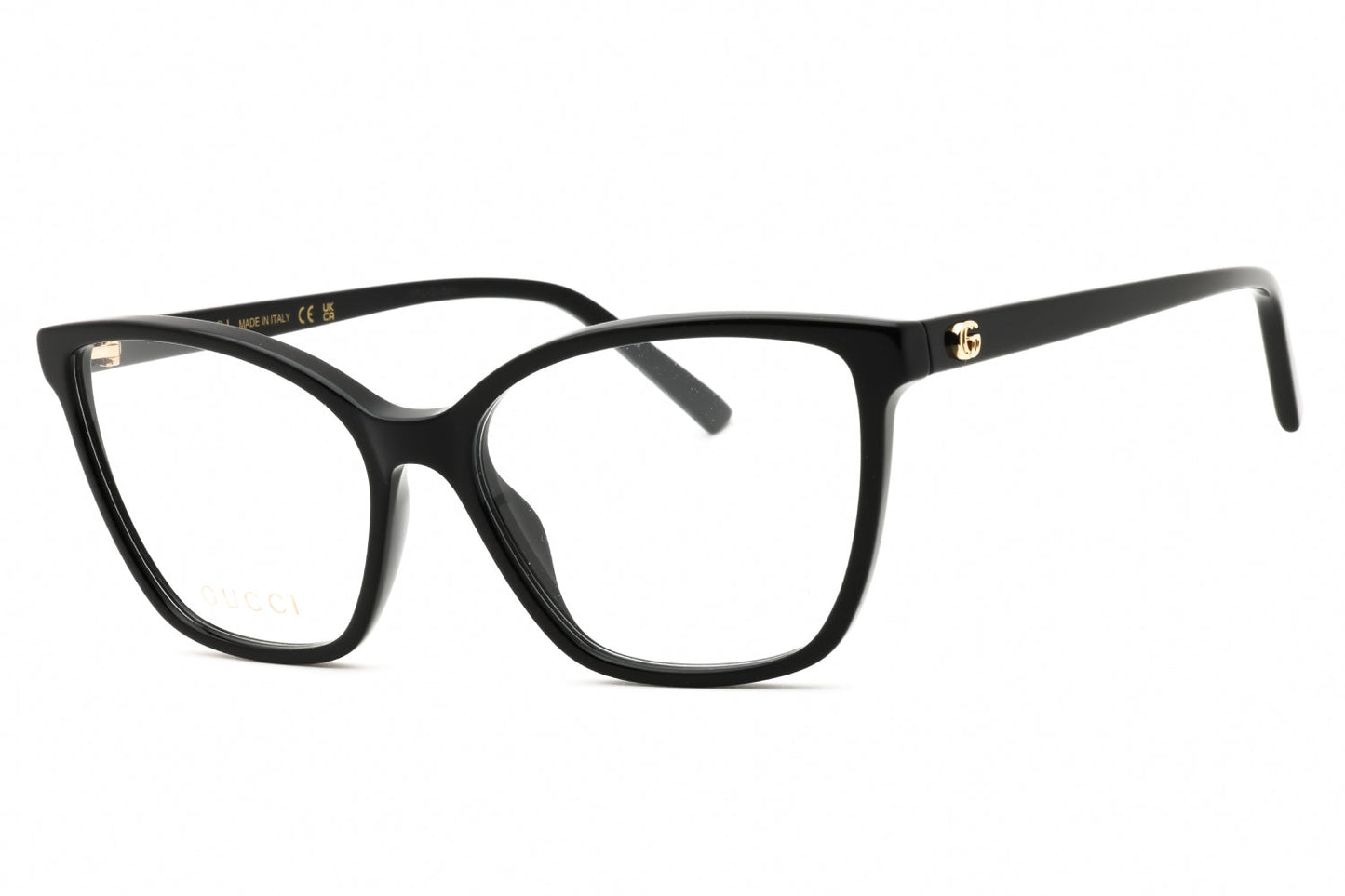 Gucci GG1995O Eyeglasses