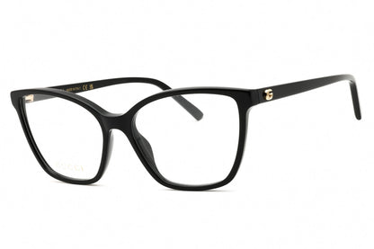 Gucci GG1995O Eyeglasses