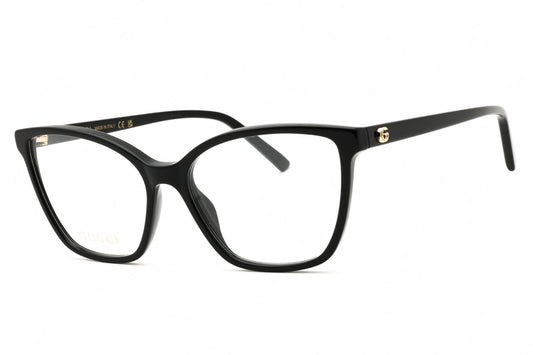 Gucci GG1995O Eyeglasses