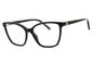 Gucci GG1995O Eyeglasses