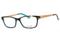 Guess GU2538 Eyeglasses