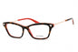 Guess GU2797 Eyeglasses