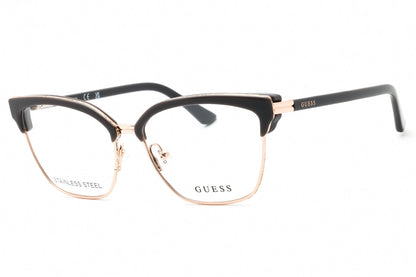Guess GU2945 Eyeglasses