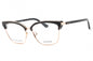 Guess GU2945 Eyeglasses