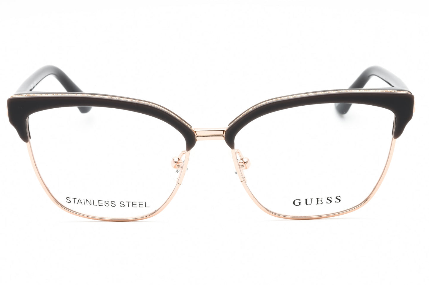 Guess GU2945 Eyeglasses