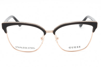 Guess GU2945 Eyeglasses