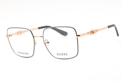 Guess GU2953 Eyeglasses