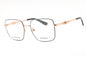 Guess GU2953 Eyeglasses