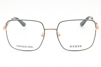 Guess GU2953 Eyeglasses
