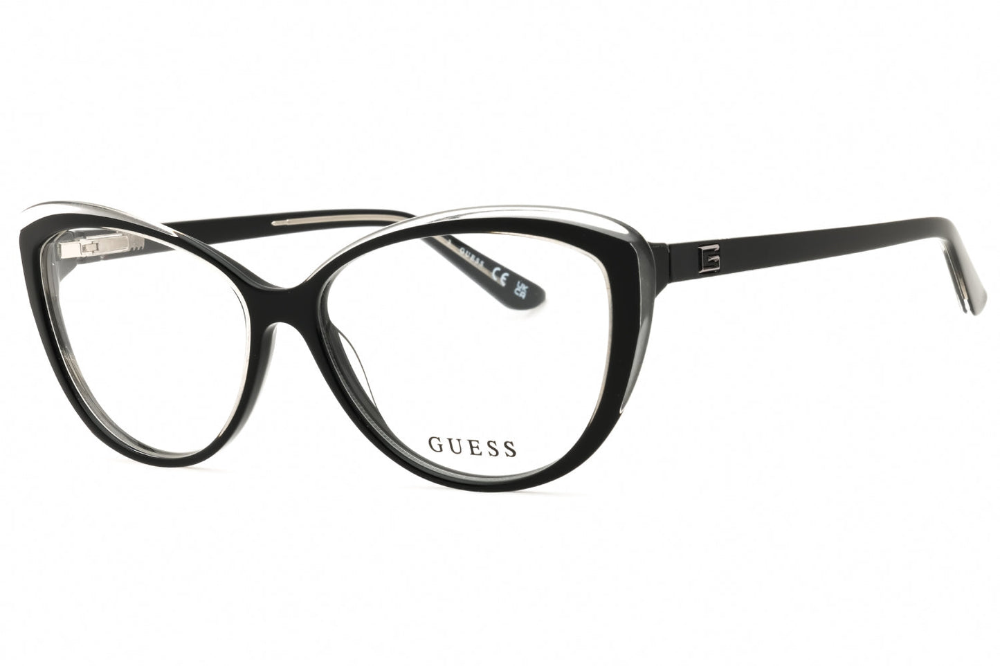 Guess GU2978 Eyeglasses