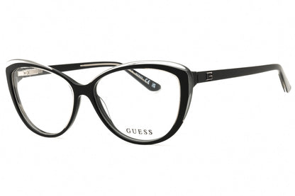 Guess GU2978 Eyeglasses