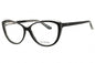 Guess GU2978 Eyeglasses