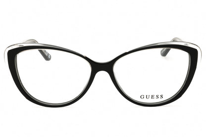 Guess GU2978 Eyeglasses