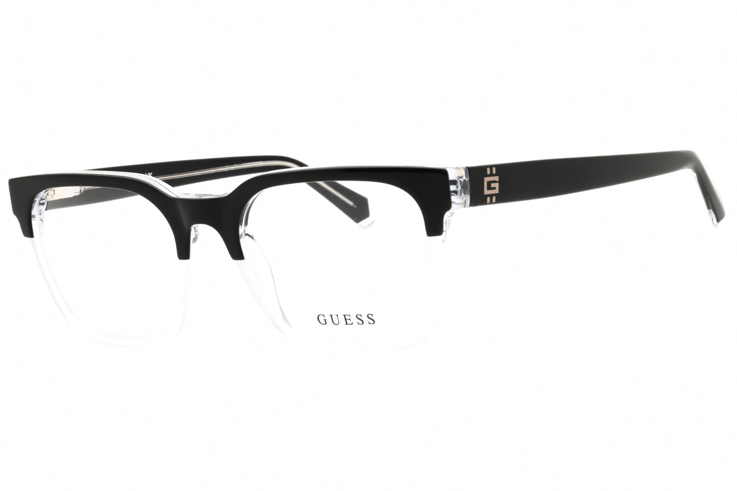 Guess GU50094 Eyeglasses
