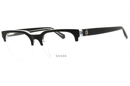 Guess GU50094 Eyeglasses