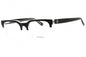 Guess GU50094 Eyeglasses