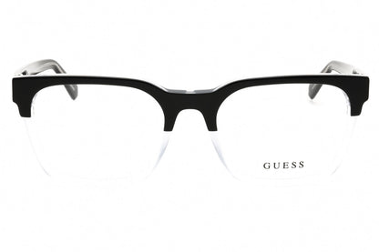 Guess GU50094 Eyeglasses