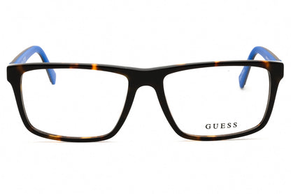 Guess GU50130 Eyeglasses