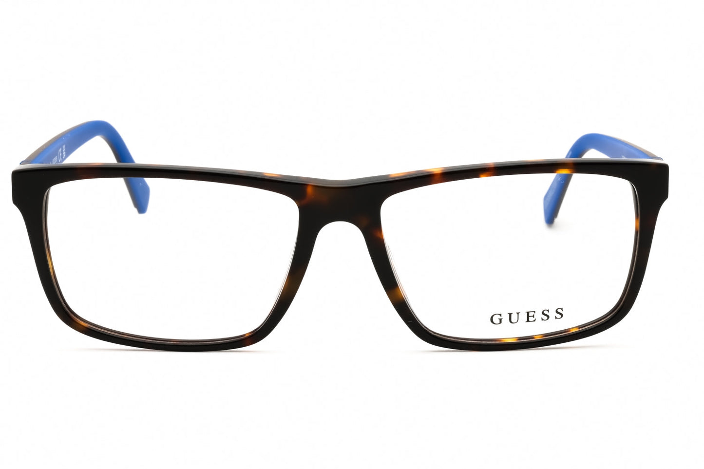 Guess GU50130 Eyeglasses