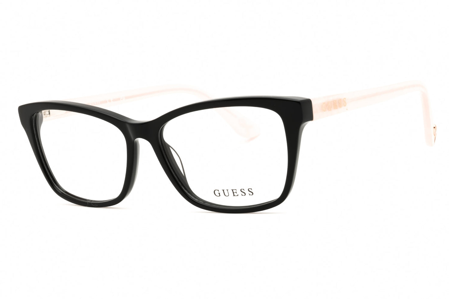 Guess GU50185 Eyeglasses