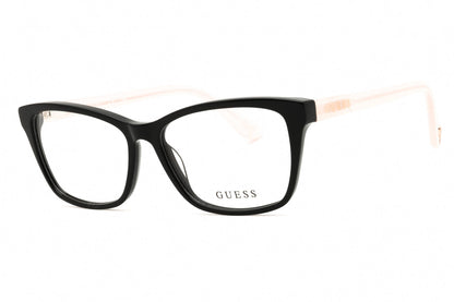 Guess GU50185 Eyeglasses