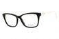 Guess GU50185 Eyeglasses