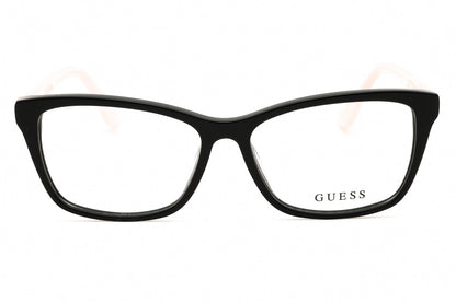 Guess GU50185 Eyeglasses