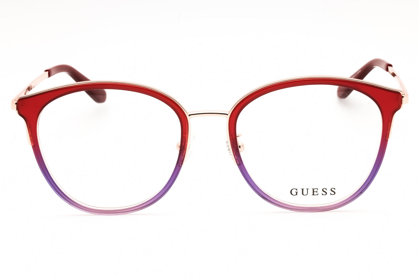 Guess GU50201-D Eyeglasses
