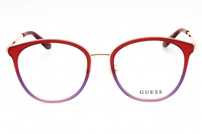 Guess GU50201-D Eyeglasses