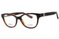 Guess GU50307 Eyeglasses