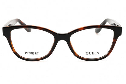 Guess GU50307 Eyeglasses
