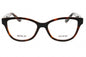 Guess GU50307 Eyeglasses