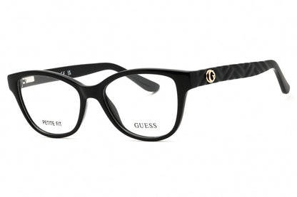 Guess GU50307 Eyeglasses