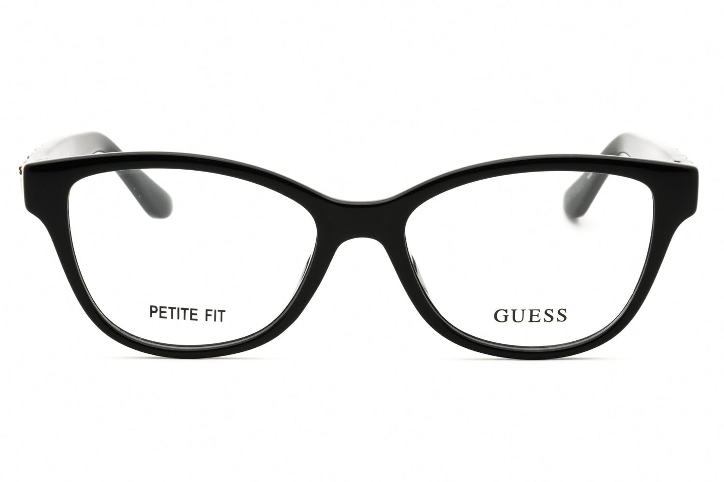 Guess GU50307 Eyeglasses
