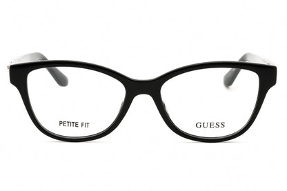 Guess GU50307 Eyeglasses