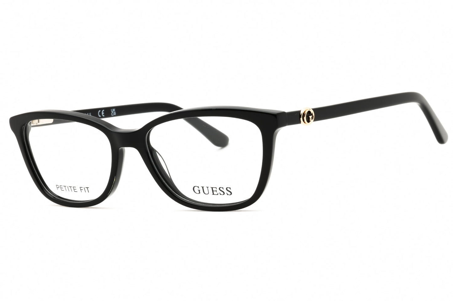 Guess GU50310 Eyeglasses