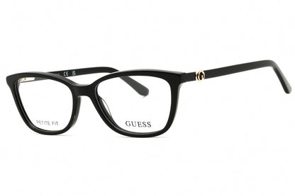 Guess GU50310 Eyeglasses