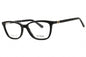 Guess GU50310 Eyeglasses
