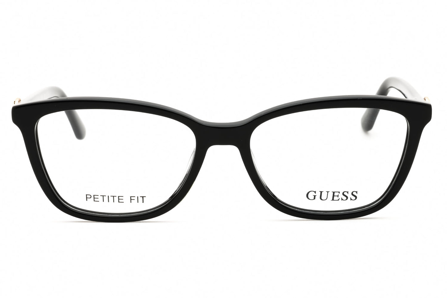 Guess GU50310 Eyeglasses