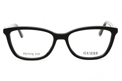 Guess GU50310 Eyeglasses