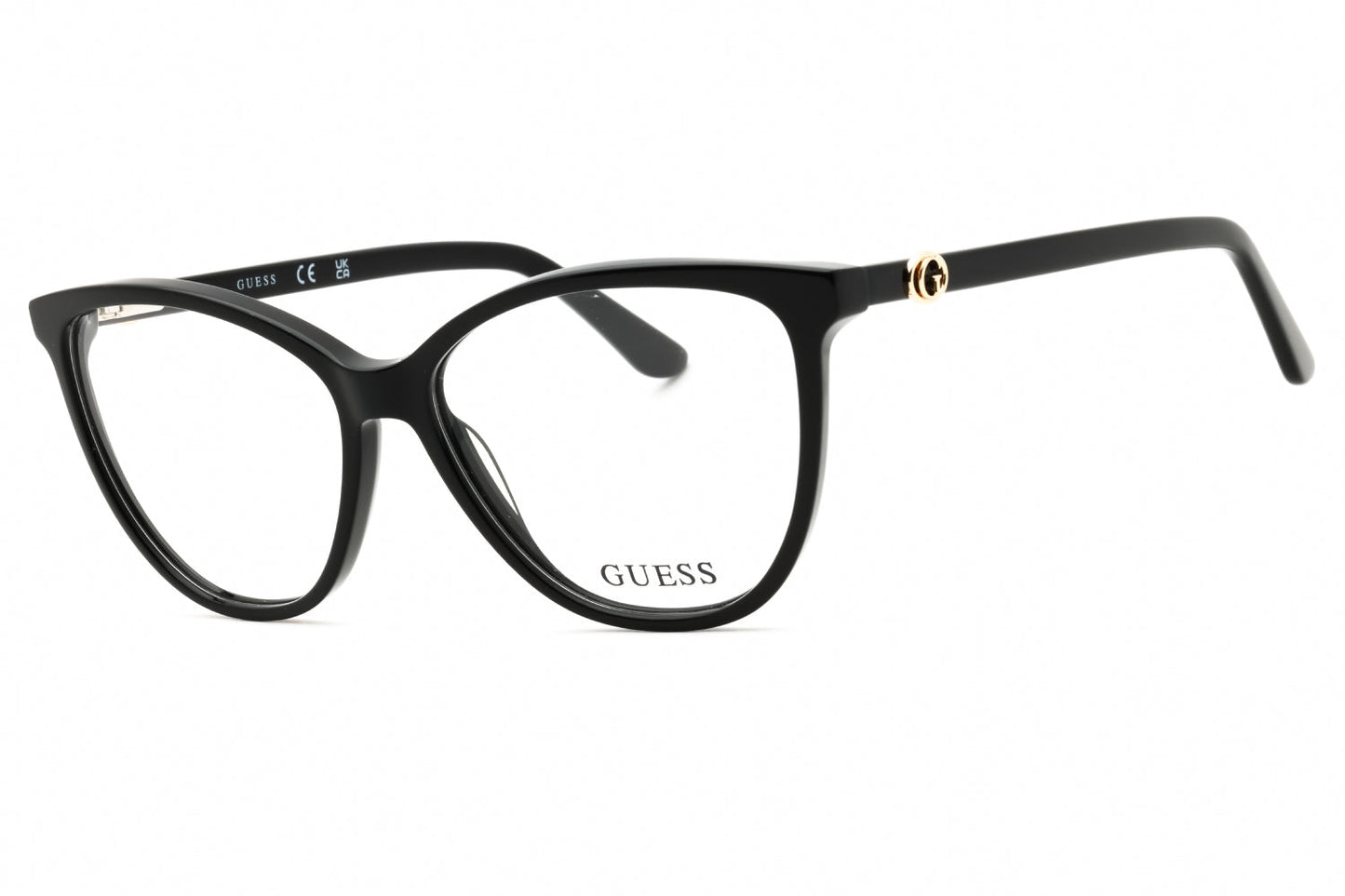 Guess GU50311 Eyeglasses
